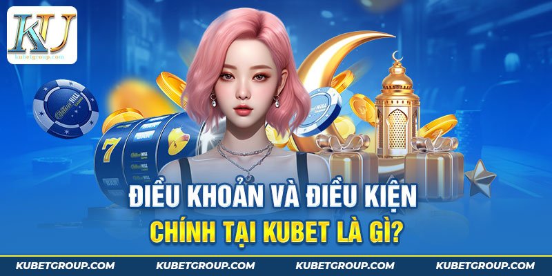 Đọc qua các điều khoản và điều kiện chính thức của nhà cái