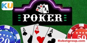 Những tuyệt chiêu chơi poker 3 lá cực hay