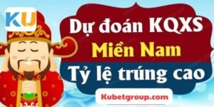 Cùng Kubet dự đoán mn Kubet hiệu quả