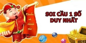 Phương pháp soi cầu 365 kubet 